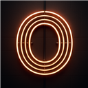 VSCodeMarketplace profile picture for @Dot